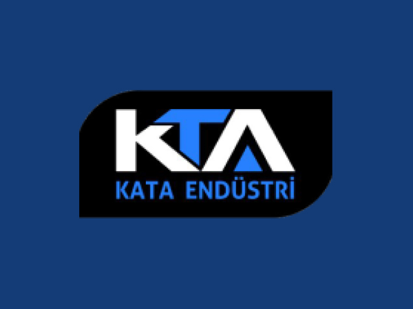 Sakarya Machining Company: Kata Endüstri