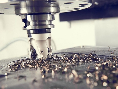 <p>It is a manufacturing method that involves shaping the machine element, which has been previously designed and constructed, with a determined manufacturing process, by subjecting it to a cutting operation using specified cutting tools on machining machines suitable for the manufacturing process. Machining is carried out by creating tension on the workpiece by the relative movement of the cutting tool and/or workpiece relative to each other. Machining; It is the process of shaping materials such as metal, plastic and wood by removing material from the top or inside. Machining is the process of removing material in layers from the workpiece, using a tool and power to give a material the desired properties (surface, shape and size). The separated layer of material is also called sawdust. It varies depending on the chip type, cutting tool geometry used, feed rate and the material being processed.<br> </p><p>Advantages of Machining:<br>• Different materials can be processed.<br>• Parts with more precise tolerance ranges can be produced compared to chipless manufacturing.<br>• Parts of various geometries and sizes can be obtained with Machining.<br>screw opening<br>hole drilling<br>Parts with smooth corners and geometry<br>• Neat dimensions and clean surfaces can be achieved.<br> </p>