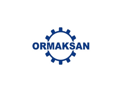 Ormaksan