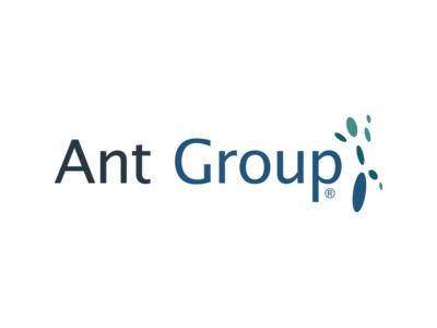 Ant Grup