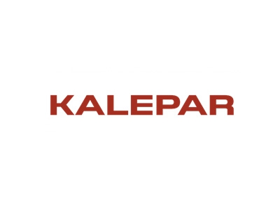 Kalepar