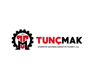 TunçPak