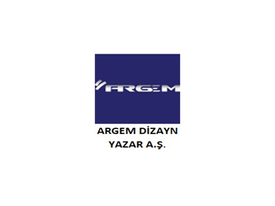 Argem Dizayn