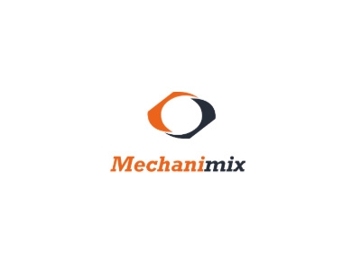 Mechanimix