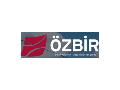 Özbir