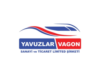 Yavuzlar Vagon