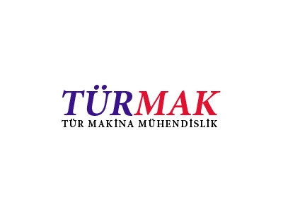 Türmak