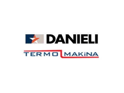 Danieli