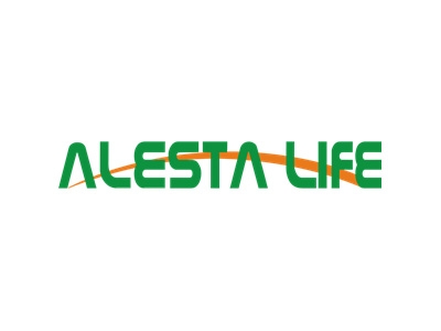 Alesta Life