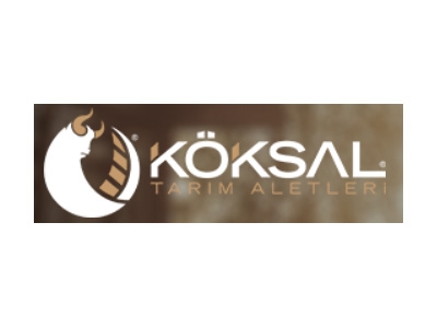 Köksal