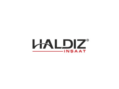 Haldız İnşaat