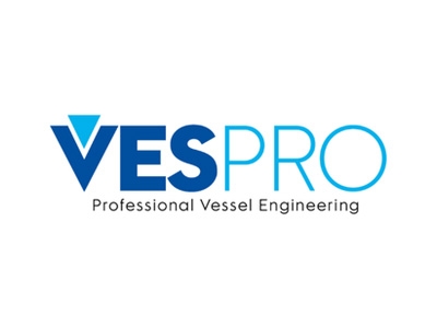 Vespro