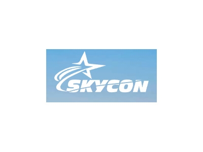 Skycon