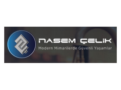 Nasem Çelik