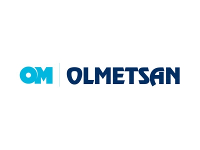 Omletsan