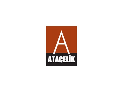 Ata Çelik